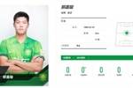 北京足协没给球员买全额险？记者：工作人员否认但无法具体回答