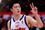 胡明轩稳定！王少杰高效！广东连胜2局淘汰广州杀入八强战北京