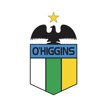 奥伊金斯